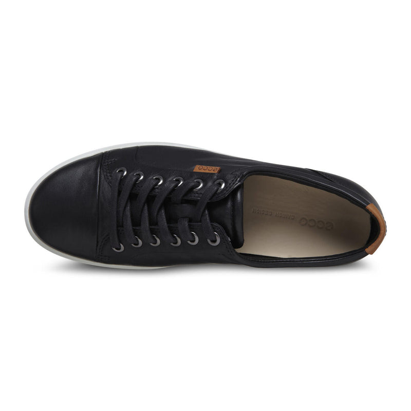 Ecco Soft 7 Black