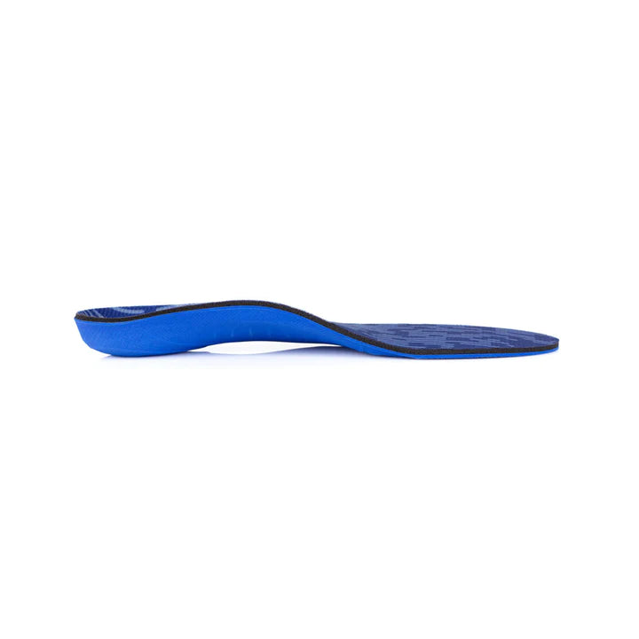 Powerstep Pinnacle Low Orthotic Insole