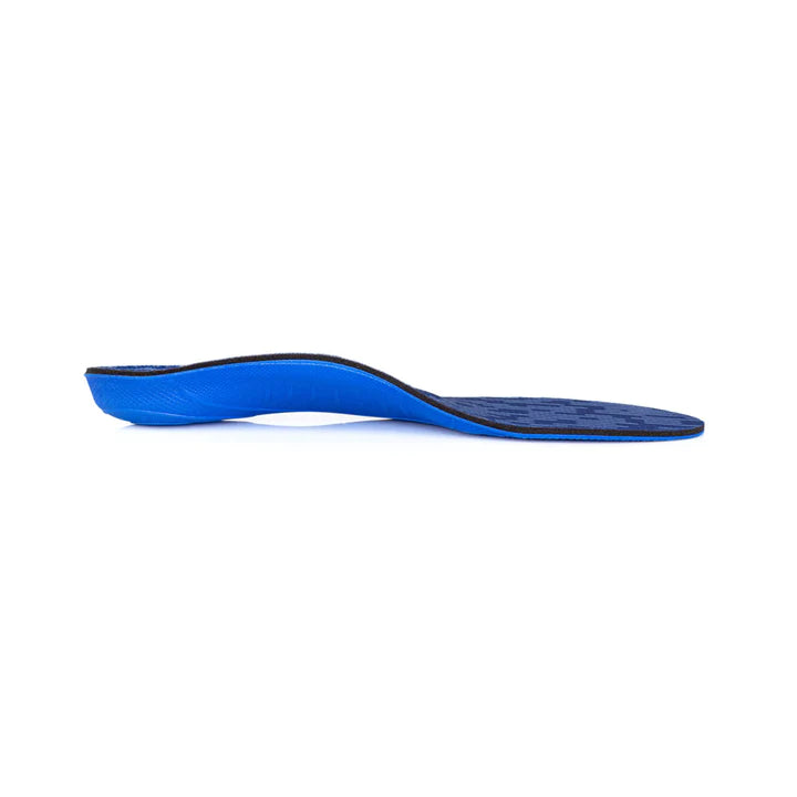 Powerstep Pinnacle Plus Full Length Orthotic