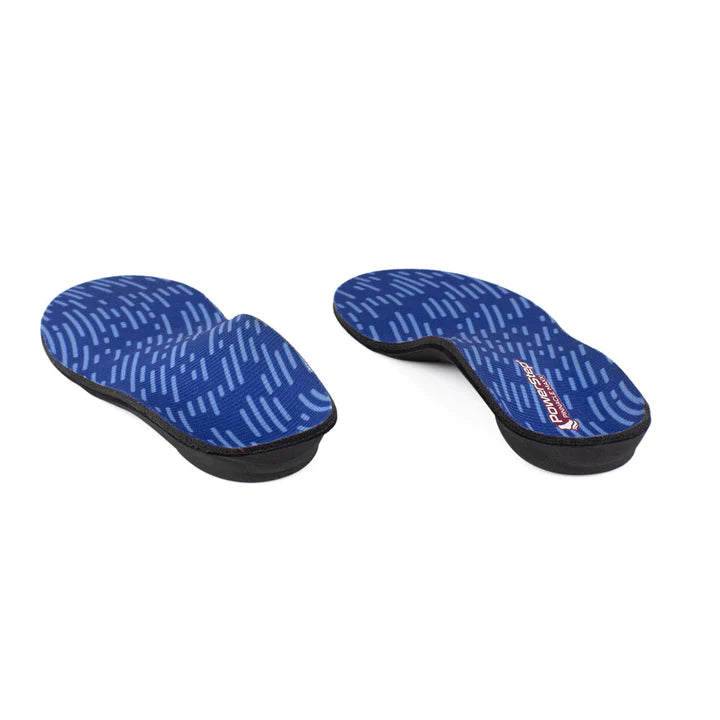 Powerstep Pinnacle MAXX Orthotic Insole