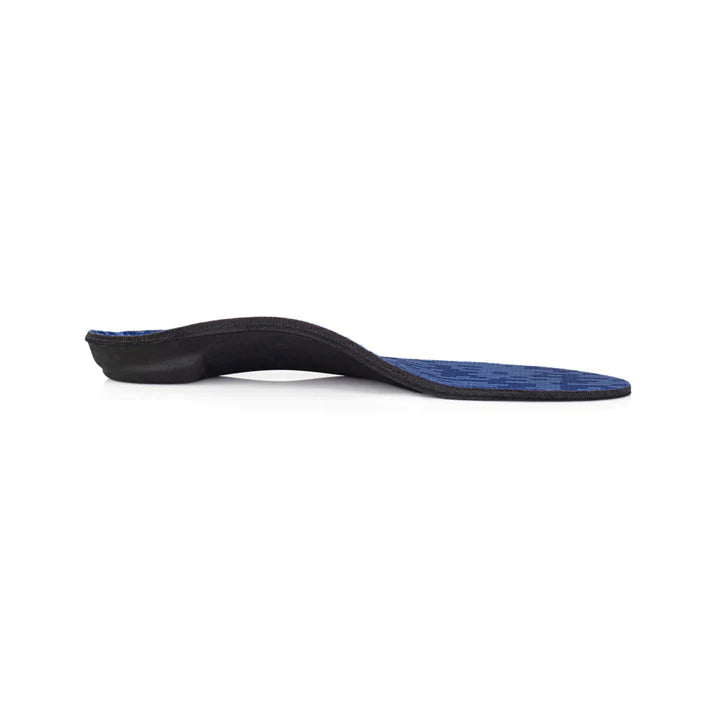 Powerstep Pinnacle MAXX Orthotic Insole