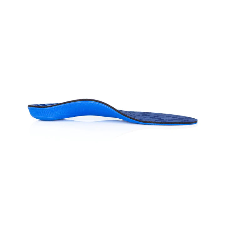 Powerstep Pinnacle Hich Arch Orthotic Insole