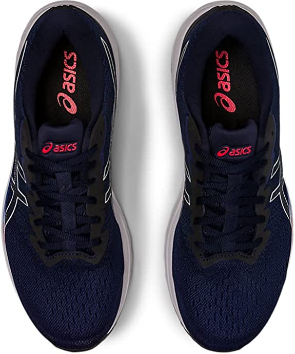 Asics GT-1000 11 Indigo Blue Midnight Men's