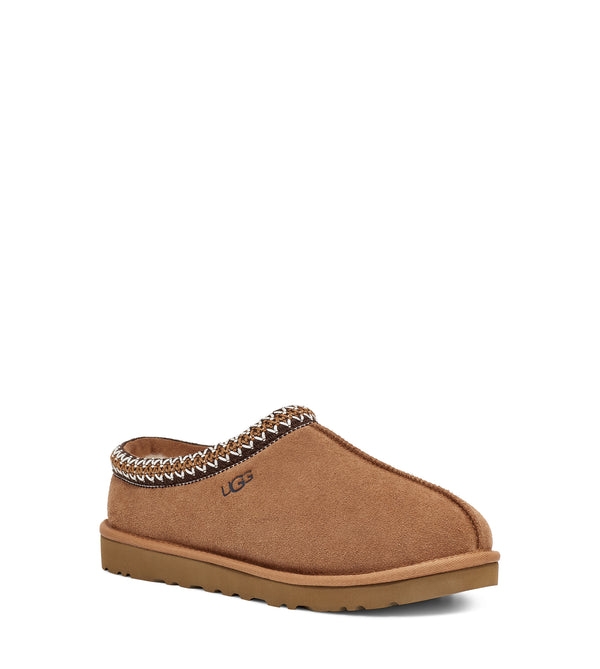 UGG Tasman Chestnut Men's