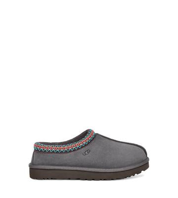 UGG Tasman Dark Grey Women's