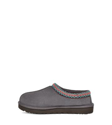 UGG Tasman Dark Grey Women's