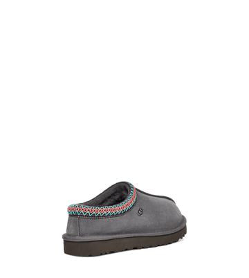 UGG Tasman Dark Grey Women's