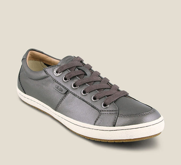 Taos Onward Pewter Women's