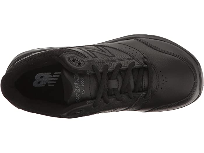 NEW BALANCE ATHLETIC SHOES New Balance 928 Black Women's