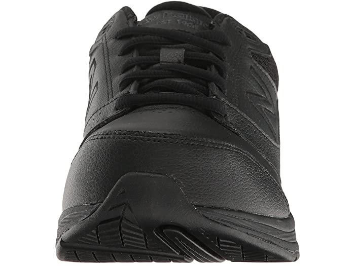 NEW BALANCE ATHLETIC SHOES New Balance 928 Black Women's