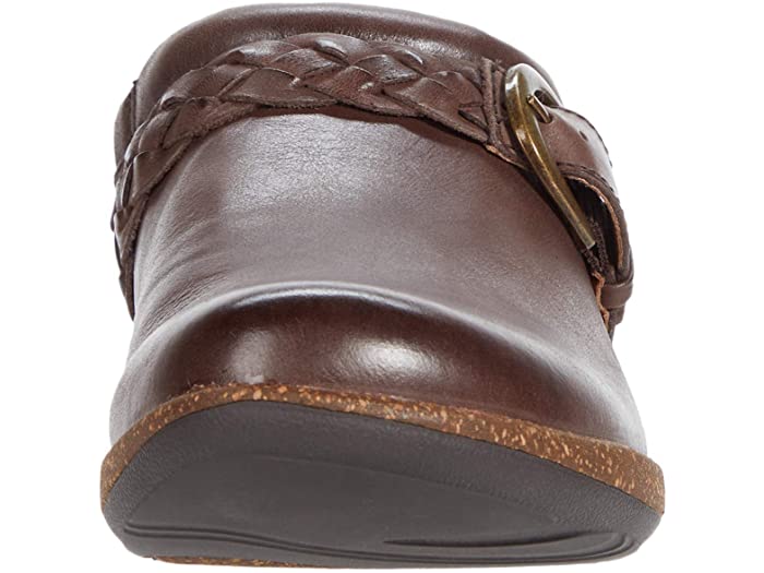 Aetrex Women's Libby Brown