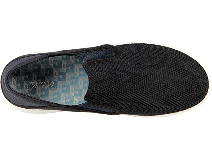 Olukai KI'IHELE Black Women's 