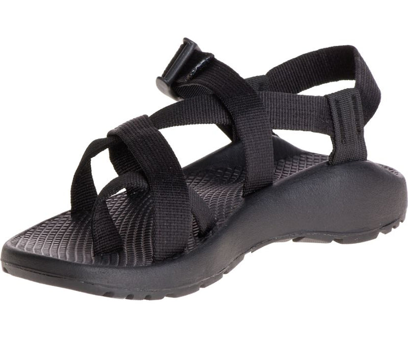 Chaco Women's Z2 Classic All Black