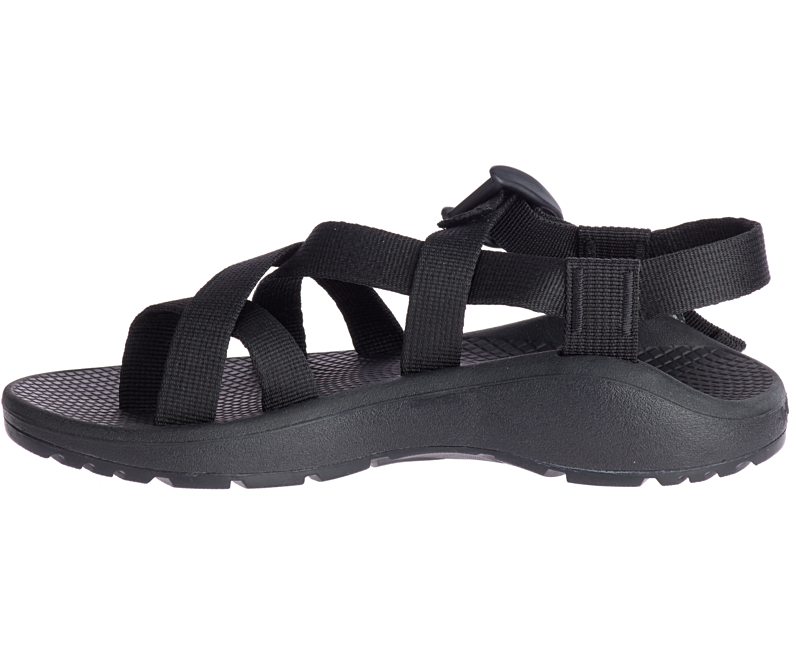 Chaco Women's ZCLOUD 2 Black