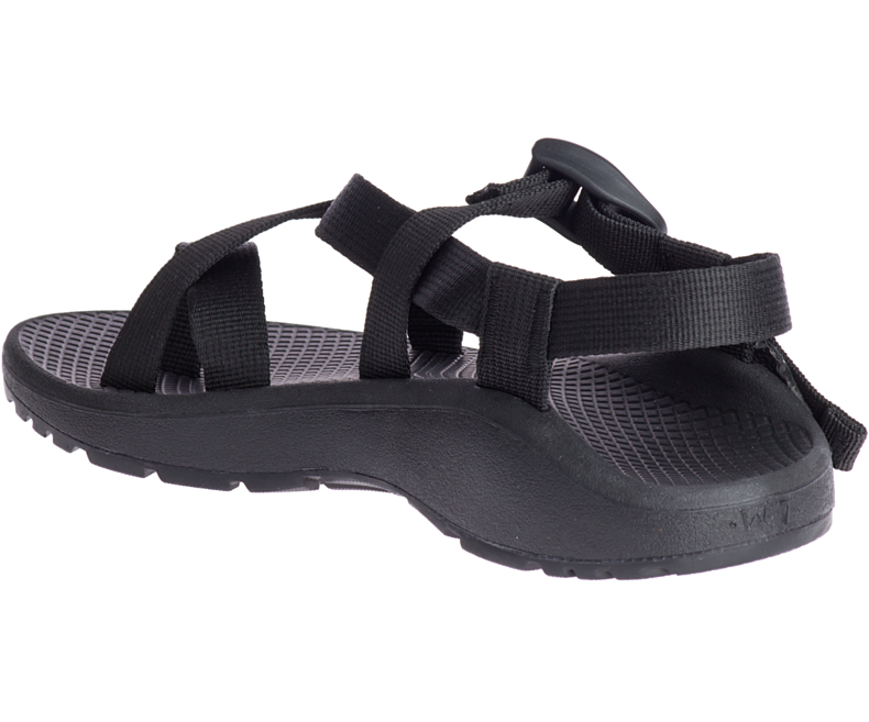 Chaco Women's ZCLOUD 2 Black