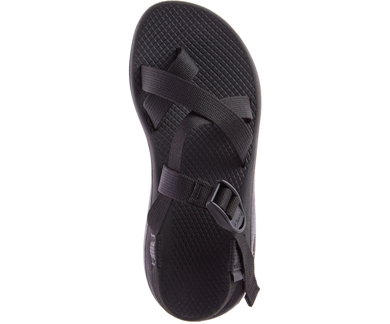 Chaco Women's ZCLOUD 2 Black