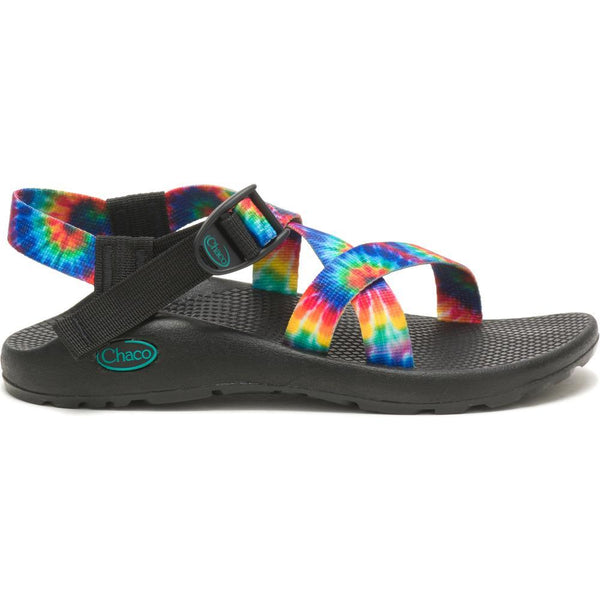 Chaco Women's Z1 Classic Tie Dye