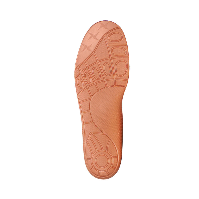 Aetrex Worldwide Inc. Aetrex L2305 Women's Premium Memory Foam Orthotics With Metatarsal Support