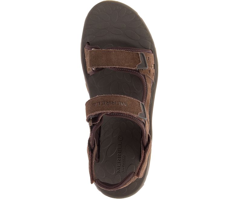 Merrell Moab Drift 2 Strap Earth