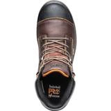 Timberland Pro Helix Internal Met Guard Men's