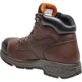 Timberland Pro Helix Internal Met Guard Men's