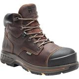 Timberland Pro Helix Internal Met Guard Men's