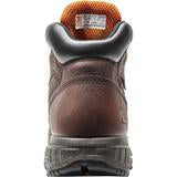 Timberland Pro Helix Internal Met Guard Men's