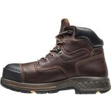 Timberland Pro Helix Internal Met Guard Men's