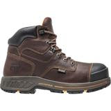 Timberland Pro Helix Internal Met Guard Men's