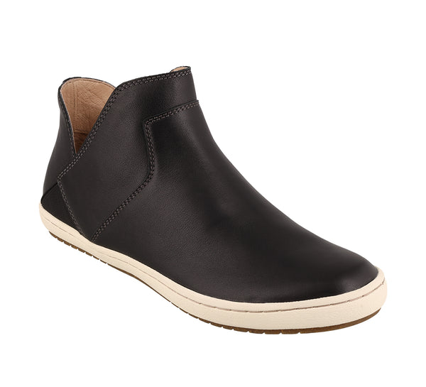 Taos Unity Black Women's