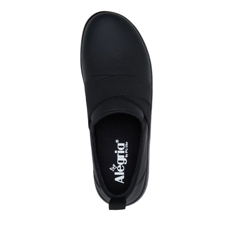 Alegria Savvie Black Women's