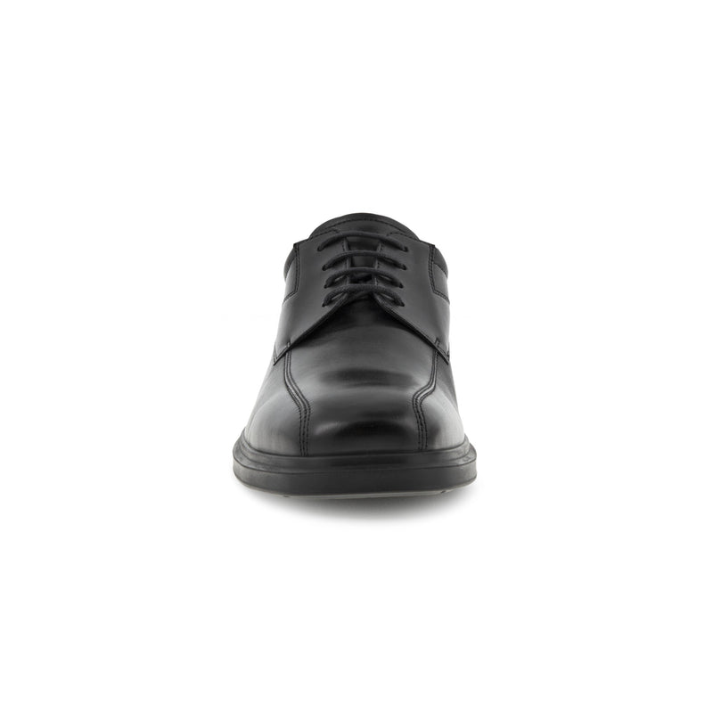 Ecco Helsinki 2.0 Bike Toe Black Men's