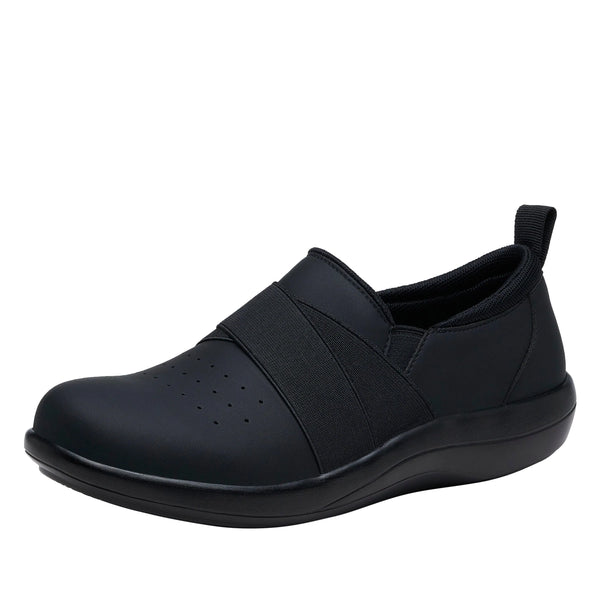 Alegria Savvie Black Women's