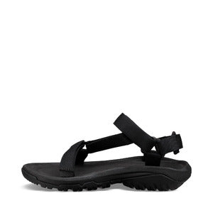 Teva Hurricane XLT 2 Black Women's