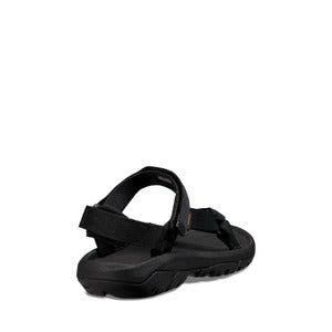 Teva Hurricane XLT 2 Black Women's