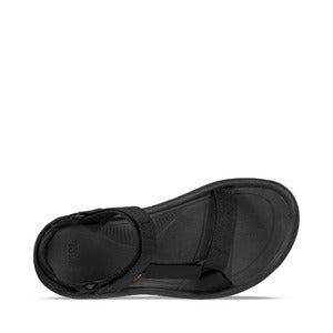 Teva Hurricane XLT 2 Black Women's