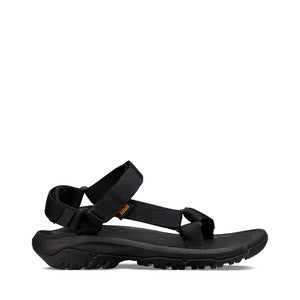 Teva Hurricane XLT 2 Black Women's