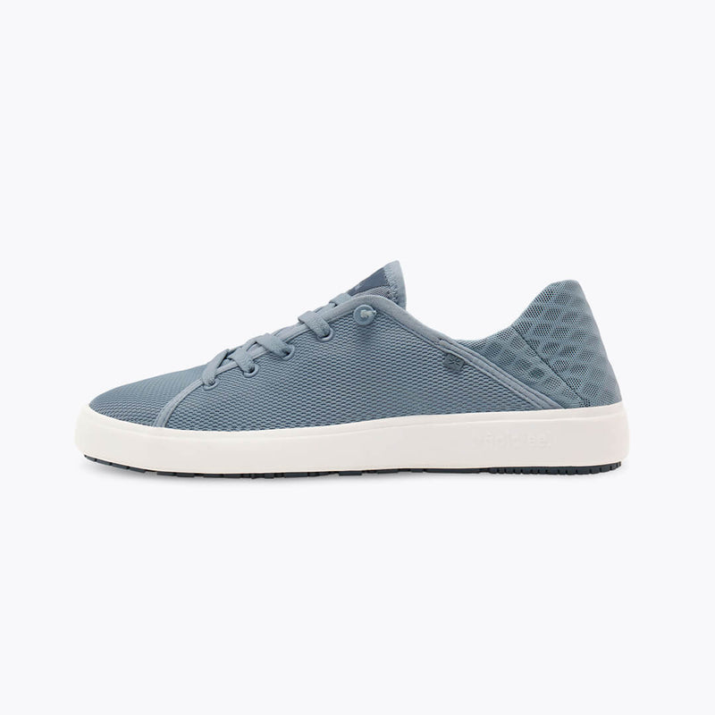 Tropicfeel Sunset Citadel Blue Women's