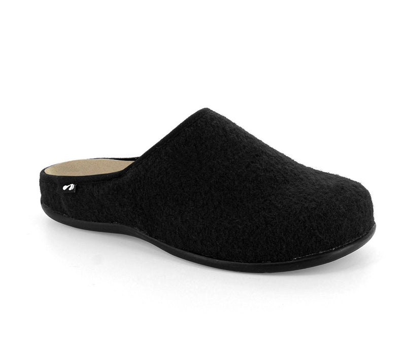 Strive Copenhagen Black Women's