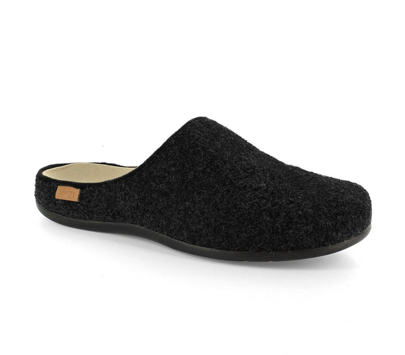 Strive Copenhagen Black Women's