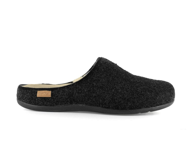 Strive Copenhagen Black Women's