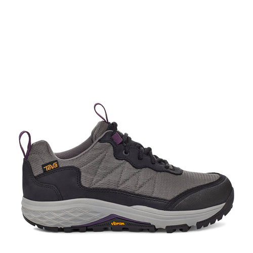 Teva Women's Ridgeview Dark Grey