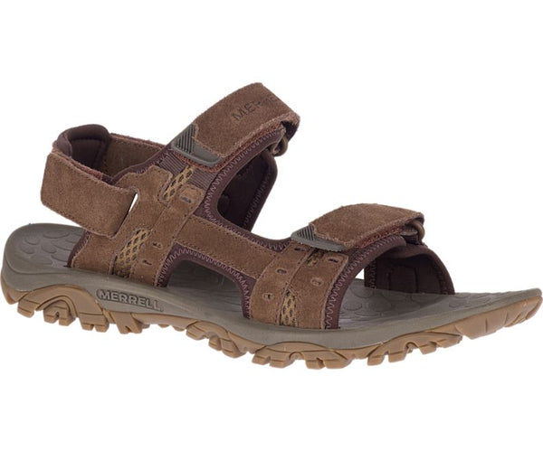 Merrell Moab Drift 2 Strap Earth