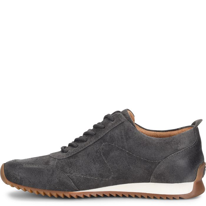 Born Lynn Dark Grey Women's