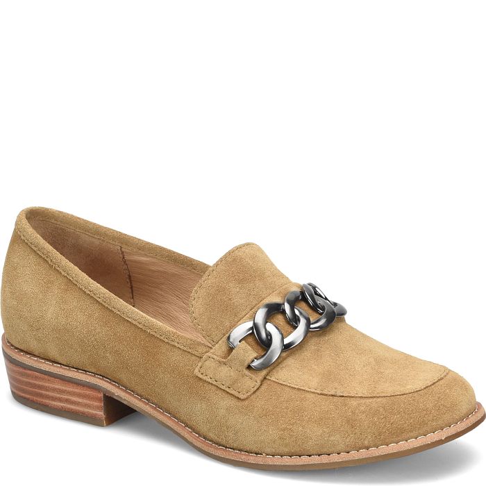 Sofft Nevara Hazelwood Women's