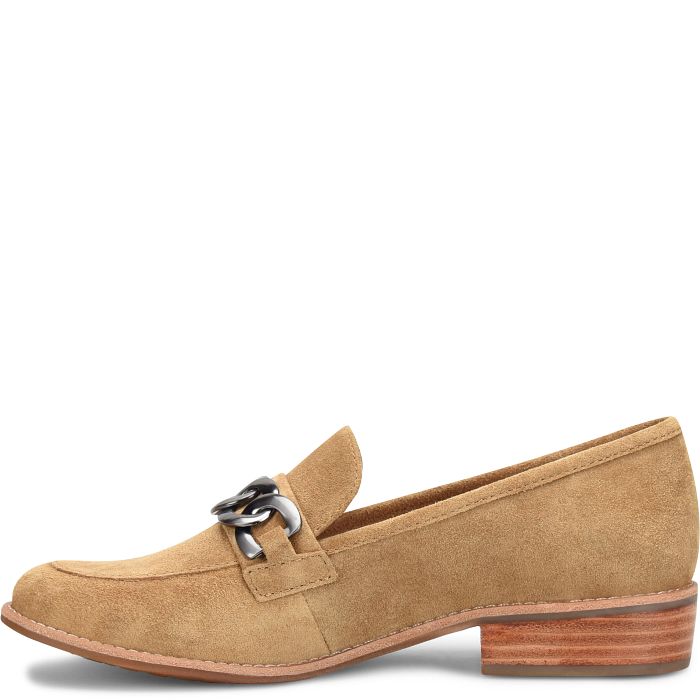 Sofft Nevara Hazelwood Women's