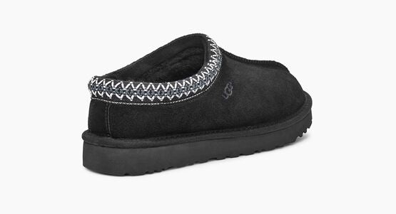 UGG Tasman Black Women's