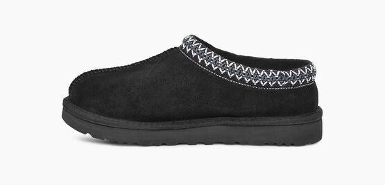 UGG Tasman Black Women's