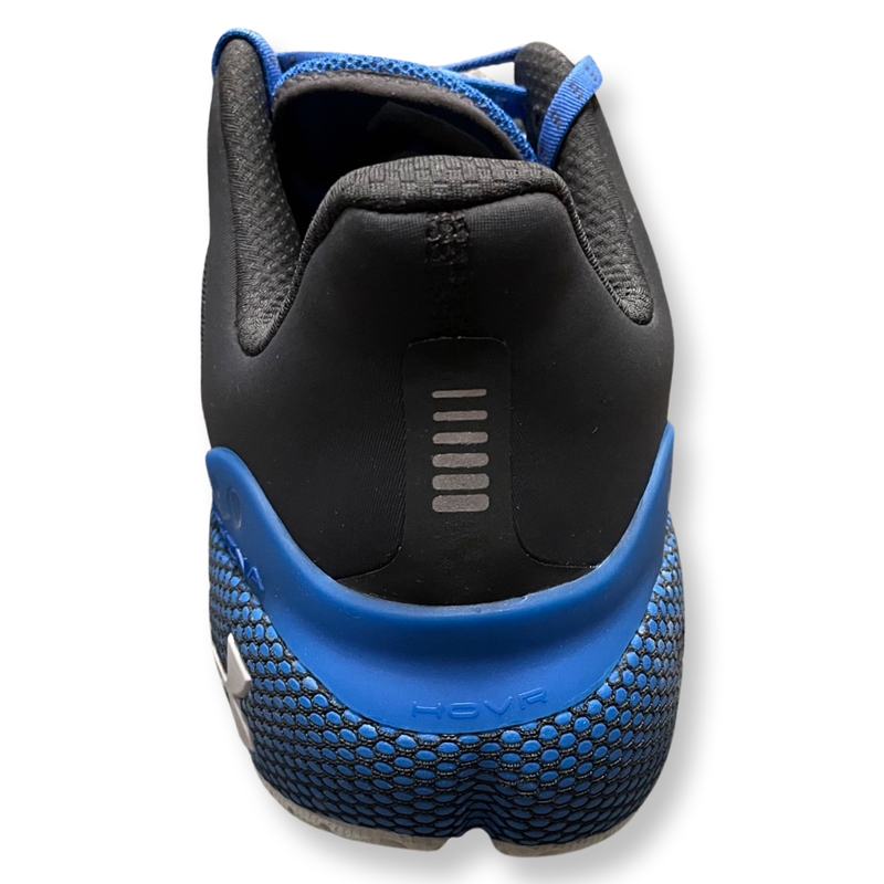 UNDER ARMOUR Under Armour HOVR Machina 3 Black Blue