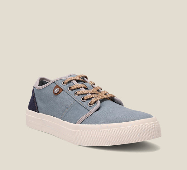 Taos Super Soul Lake Blue Navy Women's